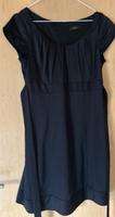 Esprit Kleid / Cocktailkleid Nordrhein-Westfalen - Witten Vorschau