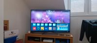 Philips Smart TV 58 Zoll 4k UHD 3D Rheinland-Pfalz - Idar-Oberstein Vorschau