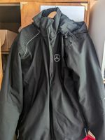 Winterjacke xxl neues Model Baden-Württemberg - Calw Vorschau