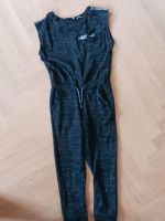 Jumpsuit Mädchen Größe 128 Thüringen - Gera Vorschau