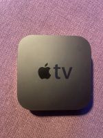 Apple TV 3. Generation Brandenburg - Lauchhammer Vorschau