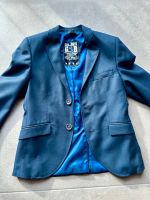 G.O.L. Boys Jacket Gr. 146 Nordrhein-Westfalen - Eschweiler Vorschau