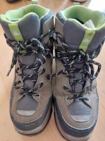 Quechua Wanderschuhe - Gr. 36 Aachen - Horbach Vorschau