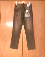 Jeans Jeanshose Aliva Gr. 164 Baden-Württemberg - Sindelfingen Vorschau