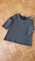 TAIFUN  LANGARM-SHIRT                                       ☆TOP☆ Walle - Utbremen Vorschau