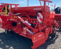 Maschio Drillkombination DM 3000 mit Dama 3m Hessen - Diemelsee Vorschau