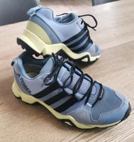 Adidas terrex Trekking Schuhe Größe 36 Bayern - Feuchtwangen Vorschau
