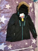 Softshell Winter Geographical Norway gr 38 Kr. München - Haar Vorschau