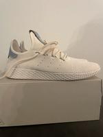 Neu! Adidas Pharrell Williams 42 2/3 München - Sendling Vorschau