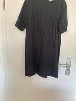 Sommerkleid, schwarz, Gr 42 von Marie Lund Bielefeld - Senne Vorschau