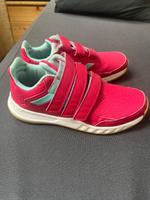 Adidas Turn-Hallenschuhe München - Au-Haidhausen Vorschau