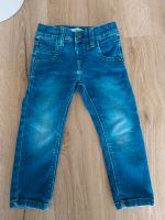 Name it Jeans 92 Bayern - Altdorf Vorschau