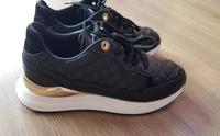 Damen Schuhe ALDO. NEU Nordrhein-Westfalen - Neuss Vorschau
