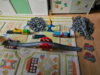 Lego Duplo Eisenbahnset Berlin - Treptow Vorschau