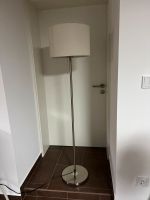 Stehlampe 2x  // 145cm hoch Hessen - Alsfeld Vorschau