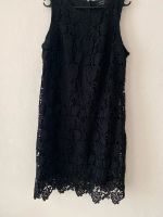 Yessica C&A Kleid mit Spitze Etui Neu mit Etikett Gr.42 Nordrhein-Westfalen - Eslohe Vorschau