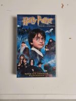 Harry Potter und der Stein der Weisen, VHS Nordrhein-Westfalen - Erkelenz Vorschau