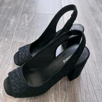Extravagante Sommerschuhe Baden-Württemberg - Mengen Vorschau