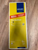 50m originalverpackter Profi-Malervlies Schleswig-Holstein - Norderstedt Vorschau