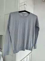Kaschmir Damen Pulli von H&M Hessen - Bad Homburg Vorschau