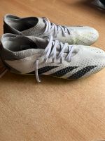 Adidas predator Fußballschuh Dortmund - Huckarde Vorschau