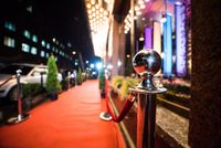 Eventservicekraft für VIP Events in Bielefeld (m/w/d) Nordrhein-Westfalen - Gütersloh Vorschau