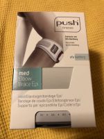 Ellenbogenbandage, Elbow Brace Epi, Nordrhein-Westfalen - Bottrop Vorschau