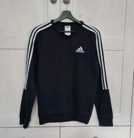 Adidas Sweatshirt Nordfriesland - Viöl Vorschau