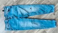 Jeanshose Zara Bayern - Gerolzhofen Vorschau