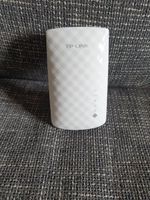 TP-Link RE200 / AC750 Mesh WLAN Repeater Baden-Württemberg - Mannheim Vorschau