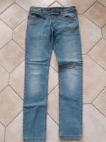 Armani Jeans Sachsen - Plauen Vorschau