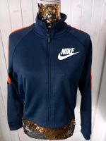 Nike Jacke Gr. M top Zustand Niedersachsen - Zetel Vorschau