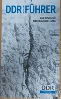 DDR Museum  Führer. Das Buch zur Dauerausstellung Rheinland-Pfalz - Herdorf Vorschau