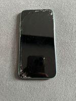 iPhone 11 grün 64GB Thüringen - Sondershausen Vorschau