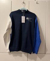 name it Pullover Sweatshirt NEU 158 164 Baden-Württemberg - Karlsruhe Vorschau