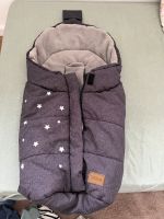 Schlafsack für Kinderwagen Fillokid Nordrhein-Westfalen - Herford Vorschau
