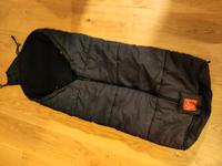 Wintersack / Buggysack Thermo von Kaiser Baden-Württemberg - Ehrenkirchen Vorschau