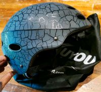 Skater Helm Neuwertig Gr. M 55 - 57 cm Thüringen - Ilmenau Vorschau