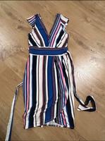 Kurzes Kleid Orsay XS Berlin - Wilmersdorf Vorschau
