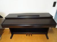 E-Piano Yamaha Clavinova CVP-103 Hessen - Neu-Isenburg Vorschau