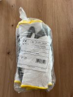KCL Camapur Cut 620+ (Size 9) Schnittschutzhandschuhe Handschuhe Hessen - Hofbieber Vorschau