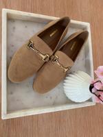 Loafer -Neu- Bayern - Alzenau Vorschau