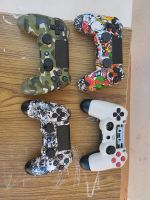 Ps4 Controller teile Gerbstedt - Gerbstedt Vorschau