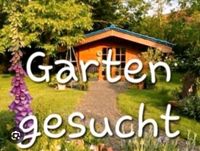 Garten Suchen Hessen - Wiesbaden Vorschau