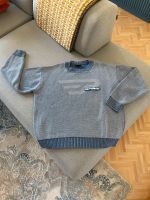 Peso Orbit Sweater M selten getragen tolle Qualität München - Schwanthalerhöhe Vorschau