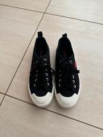 Levi’s Schuhe Größe 39 Bayern - Memmingen Vorschau