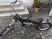 Fahrrad Chopper Bayern - Ansbach Vorschau