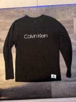 Calvin Klein Pullover Baden-Württemberg - Leinfelden-Echterdingen Vorschau