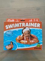 Swimtrainer von Freds 2-6 Jahre Nordrhein-Westfalen - Hamm Vorschau