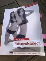 Fotomodelposen Sven Schwöbel Fotografie Nordrhein-Westfalen - Iserlohn Vorschau